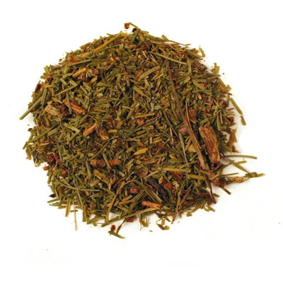 Lärche, natur, Rinde und Nadeln, eigener Anbau, 10 g, Lärche, natur, Rinde und Nadeln, eigener Anbau, 10 g,