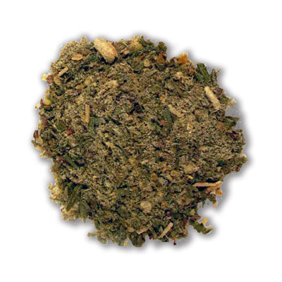 Douglasienweihrauch 10 g Douglasienweihrauch 10 g