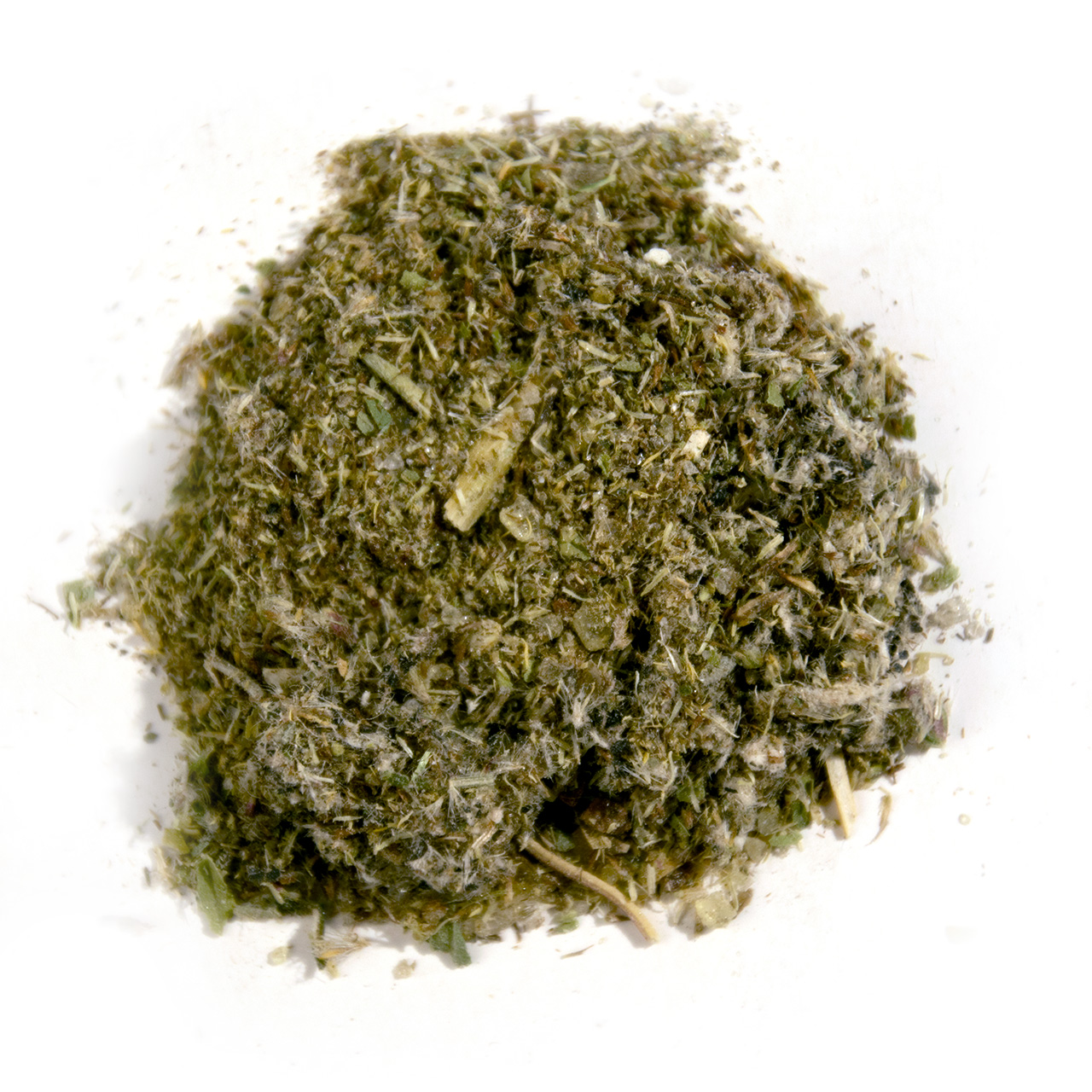 Manitu 10 g Manitu 10 g
