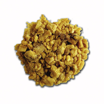 Odha Globe 25 g