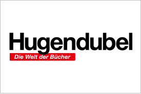 Heinrich Hugendubel GmbH & Co. KG Heinrich Hugendubel GmbH & Co. KG