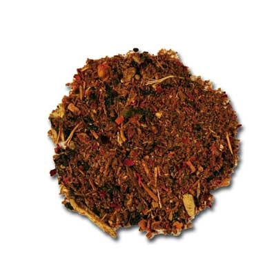 Al Hadbah 10 g Al Hadbah 10 g