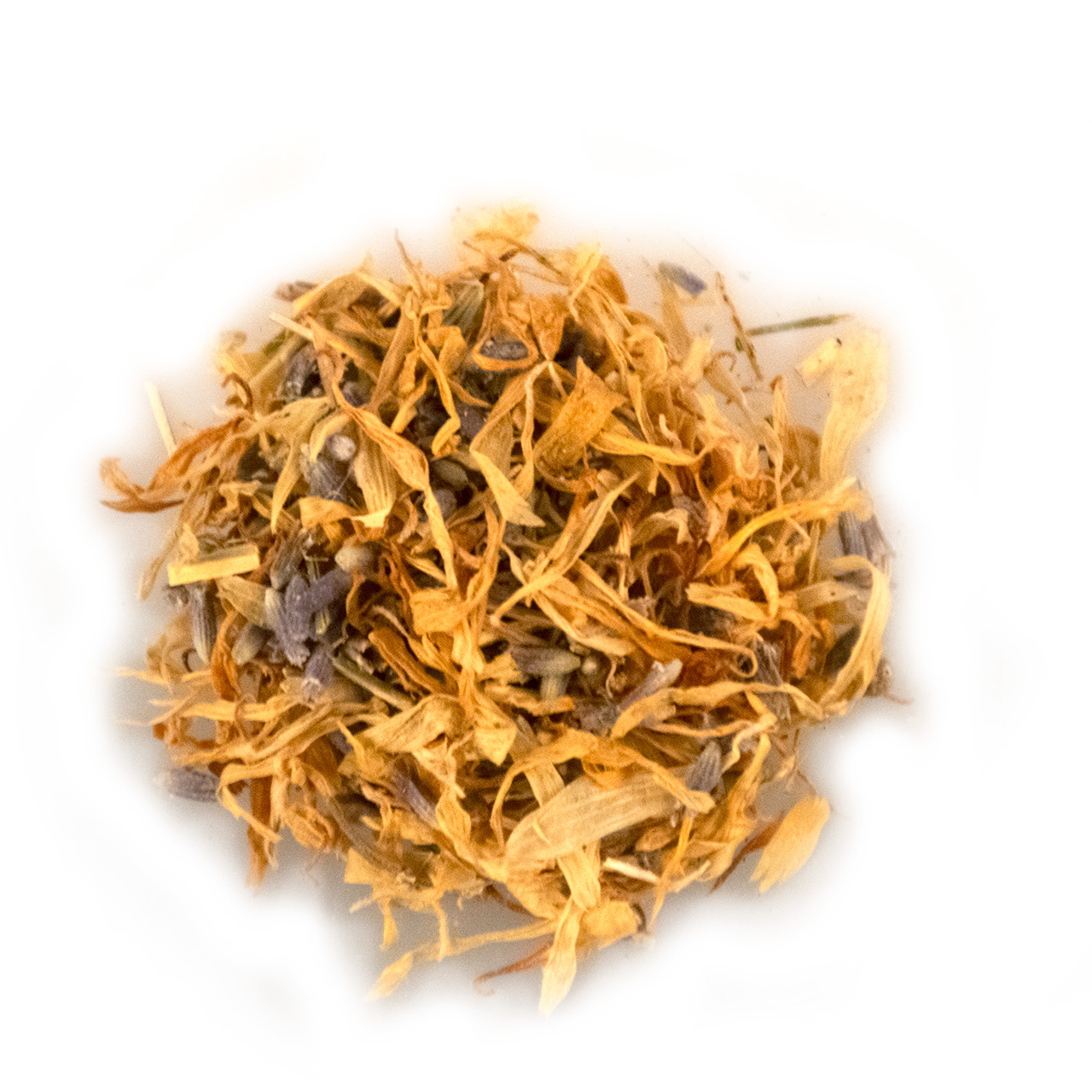Blütenkraft 10 g Blütenkraft 10 g