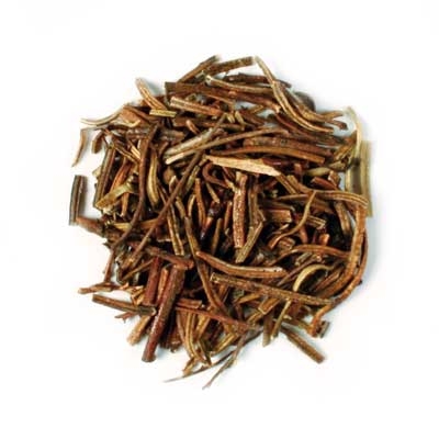 Yerba Santa - Santakraut 20 g Yerba Santa - Santakraut 20 g