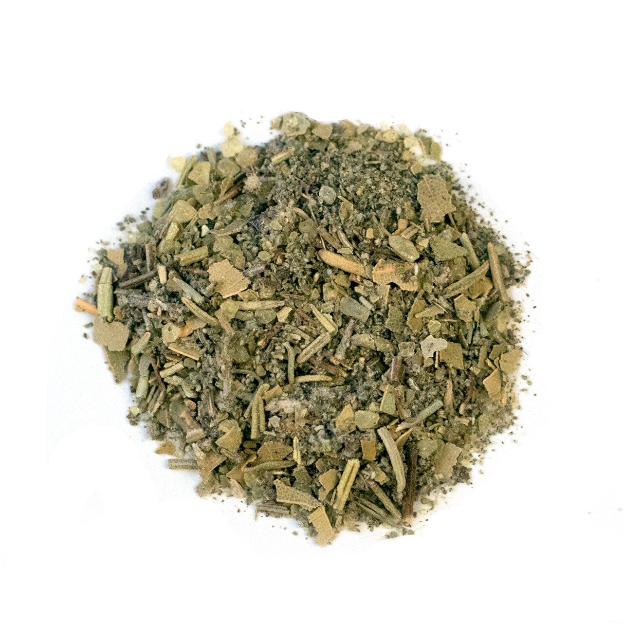 Arnika Montana Blätter 10 g Arnika Montana Blätter 10 g