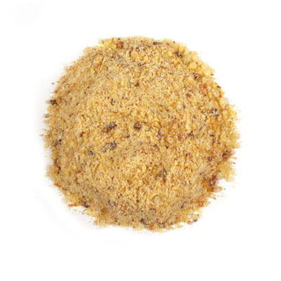 Myrrhenweihrauch 15 g Myrrhenweihrauch 15 g