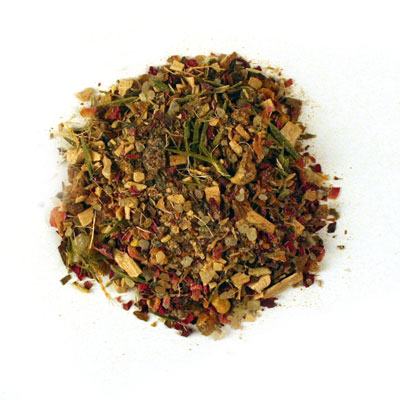 Nofretete 10 g Nofretete 10 g