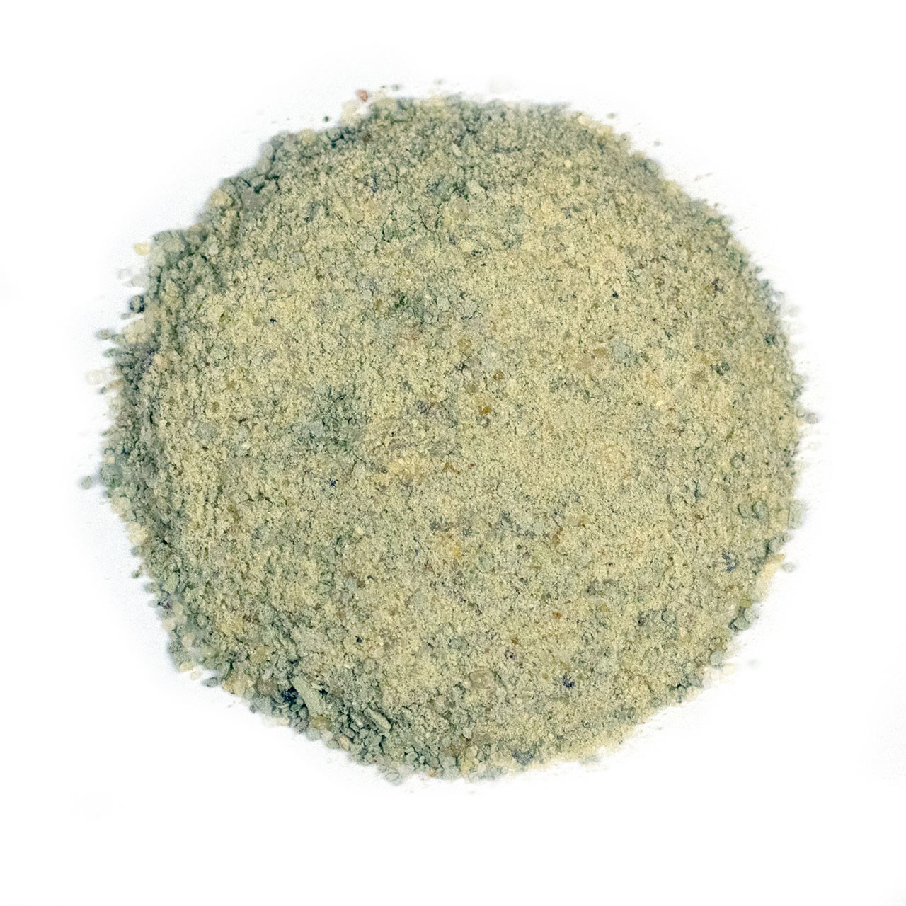 Copal Clearing 10 g Copal Clearing 10 g