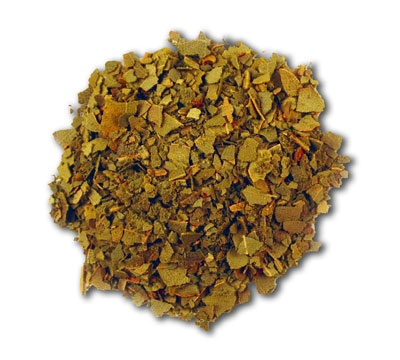Lorbeerblätter natur, eigener Anbau, 20 g Lorbeerblätter natur, eigener Anbau, 20 g