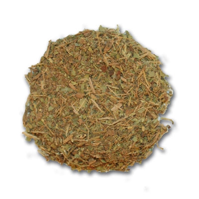 Cuma 10 g Cuma 10 g