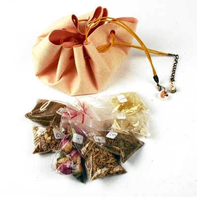 Hauch der Engel - Geschenkset Hauch der Engel - Geschenkset