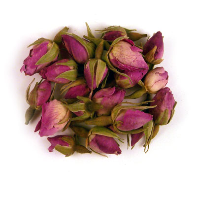 Rosenknospen rosé Rosenknospen rosé
