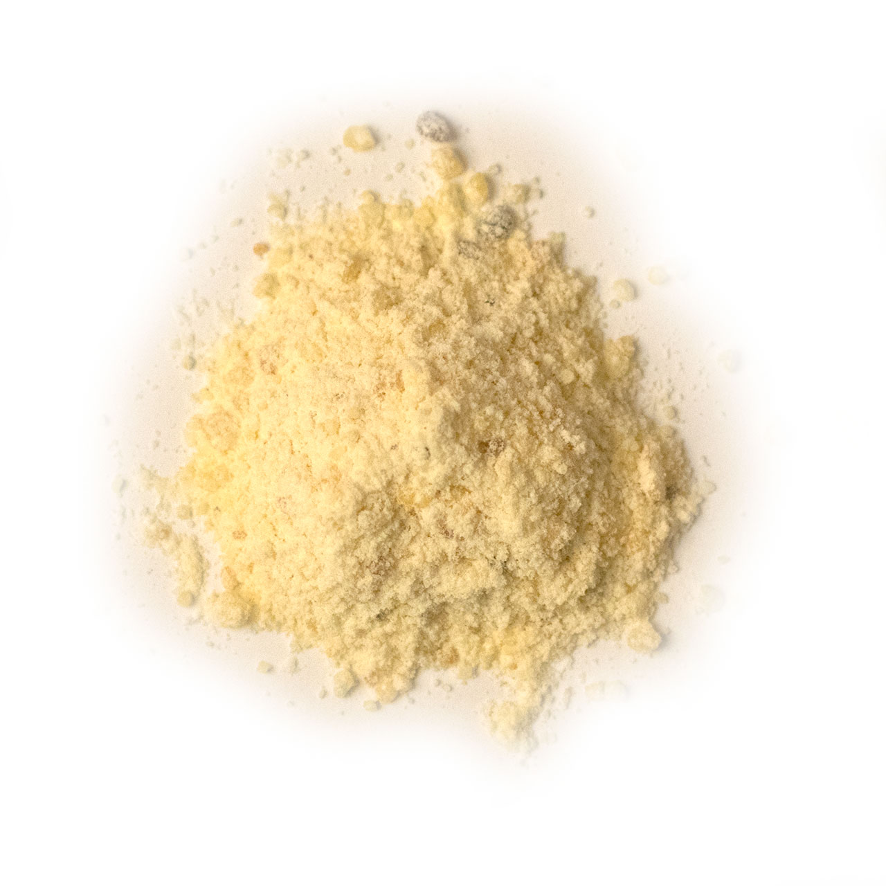 Afrikanischer Weihrauch Pulver 10 g Afrikanischer Weihrauch Pulver 10 g