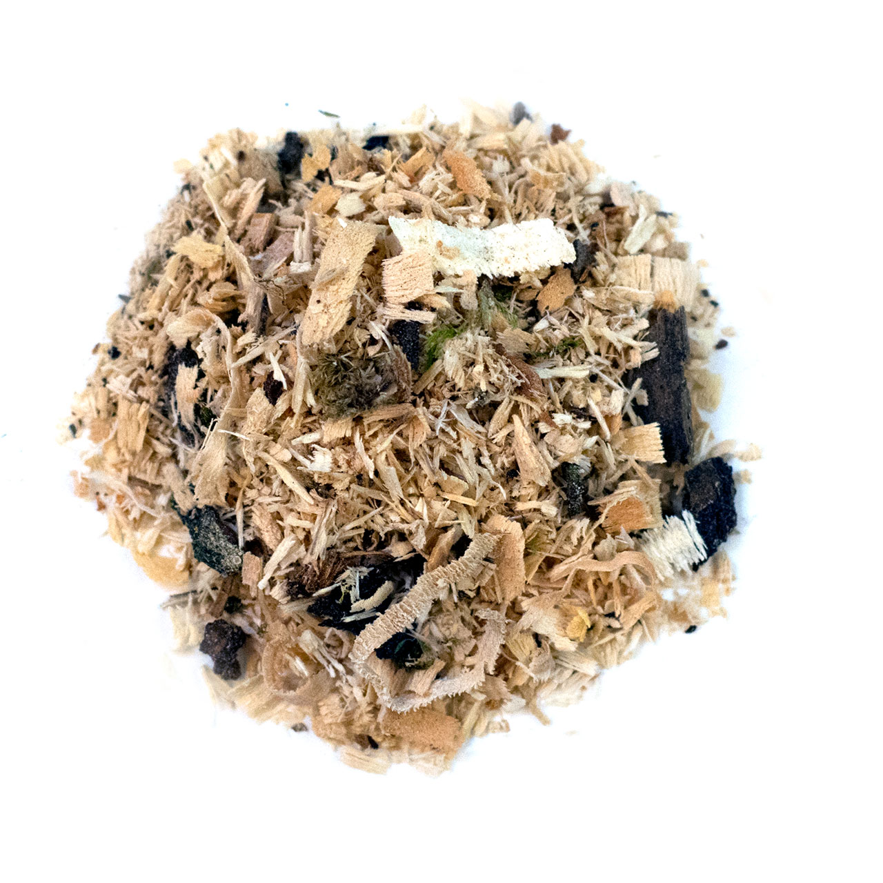 Birnbaumholz natur, eigener Anbau, 20 g Birnbaumholz natur, eigener Anbau, 20 g