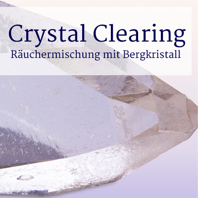 crystral-clearing_raeuchermischung