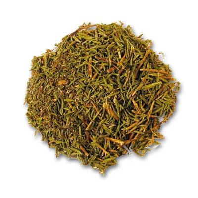 Zitronenthymian natur, eigener Anbau, 10 g Zitronenthymian natur, eigener Anbau, 10 g