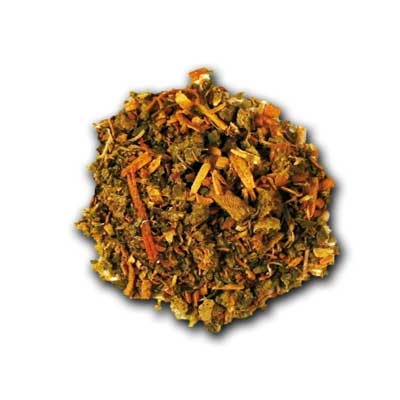 Kraft der Aborigines 10 g Kraft der Aborigines 10 g
