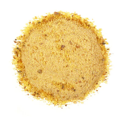 Bernsteinweihrauch 10 g Bernsteinweihrauch 10 g