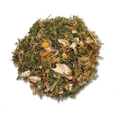 Alant ganze Pflanze natur, eigener Anbau, 5 g, getrocknet Alant ganze Pflanze natur, eigener Anbau, 5 g, getrocknet