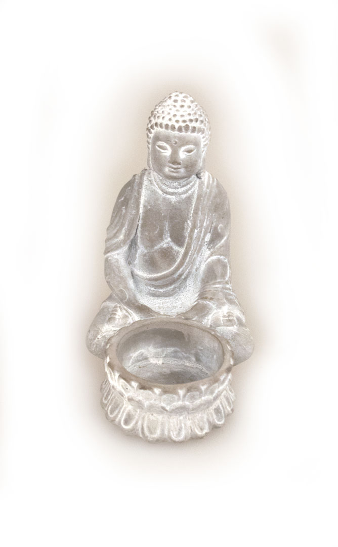 Räucherbuddha Räucherbuddha