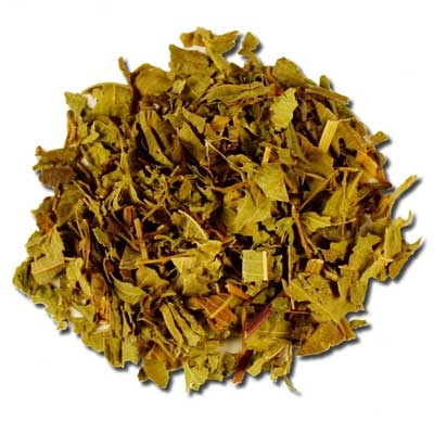 Eukalyptusfrüchte 40 g Eukalyptusfrüchte 40 g