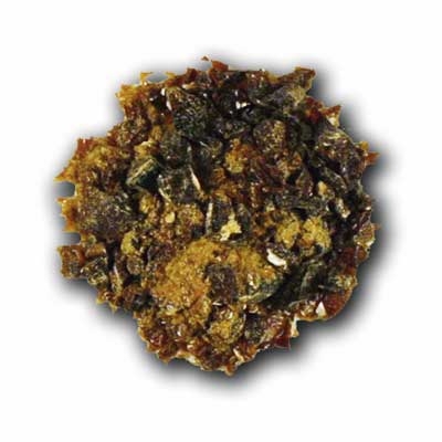 Kiefernharz dunkel 10 g Kiefernharz dunkel 10 g