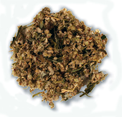 Medizinmann 10 g Medizinmann 10 g