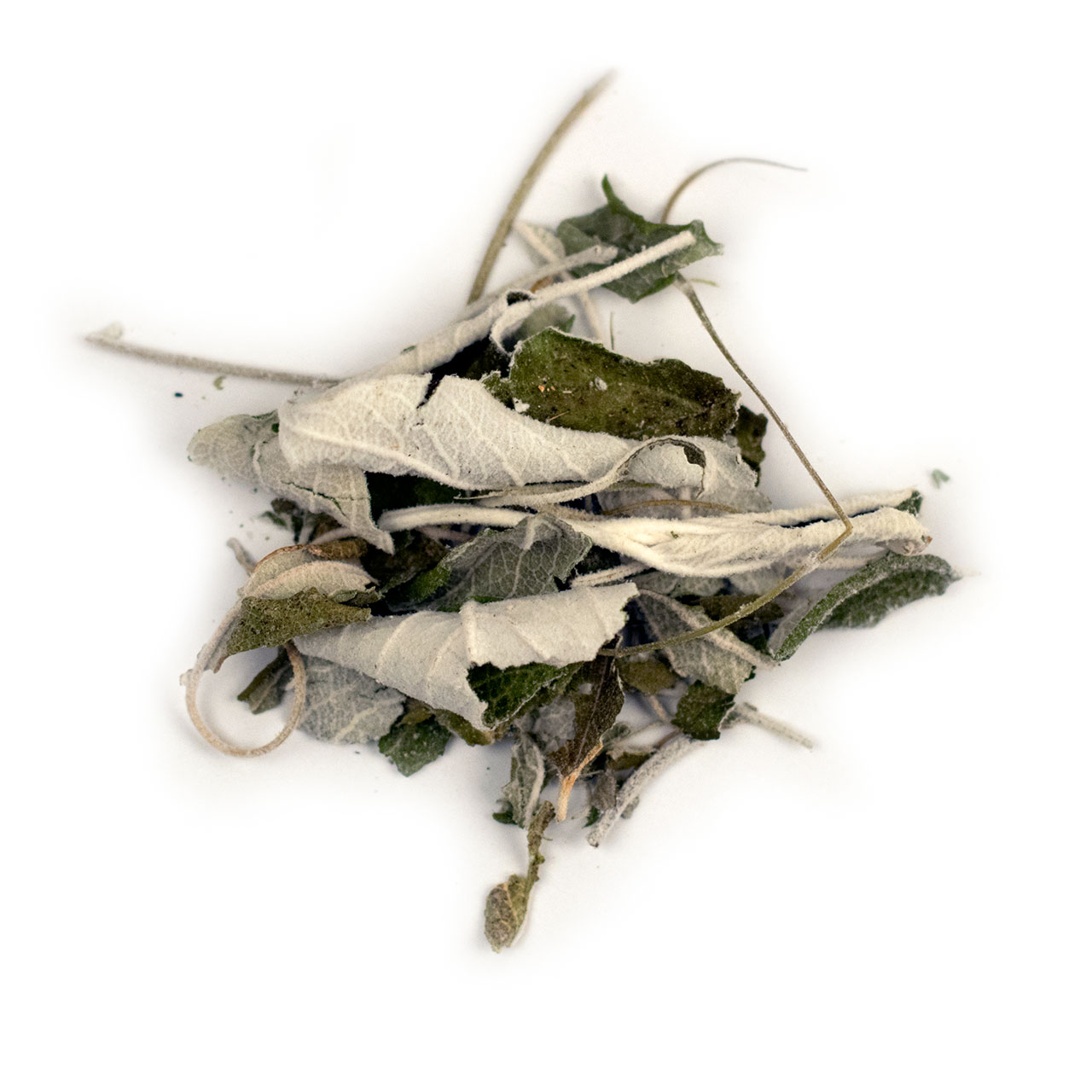 Peruanischer Salbei natur, eigener Anbau,10 g Peruanischer Salbei natur, eigener Anbau,10 g