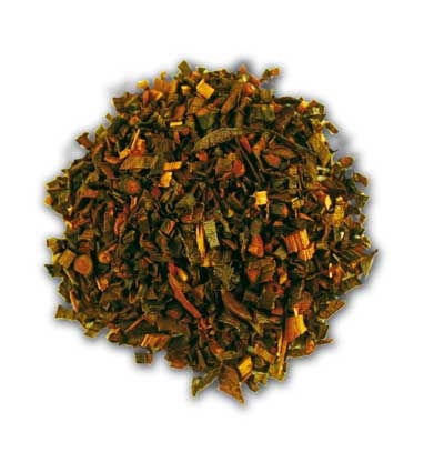 Honigbusch natur 20 g Honigbusch natur 20 g