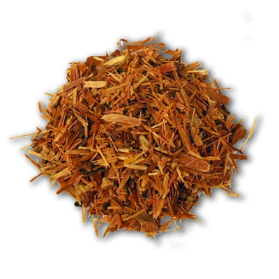 Catuabarinde 20 g Catuabarinde 20 g