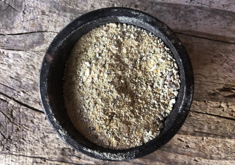 Clearing 10 g Clearing 10 g