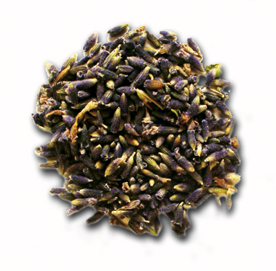 Lavendel Lavendel