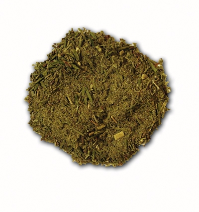 Waldwelt natur 10 g Waldwelt natur 10 g