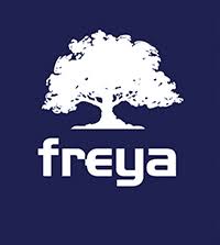 Freya Verlag GmbH Freya Verlag GmbH