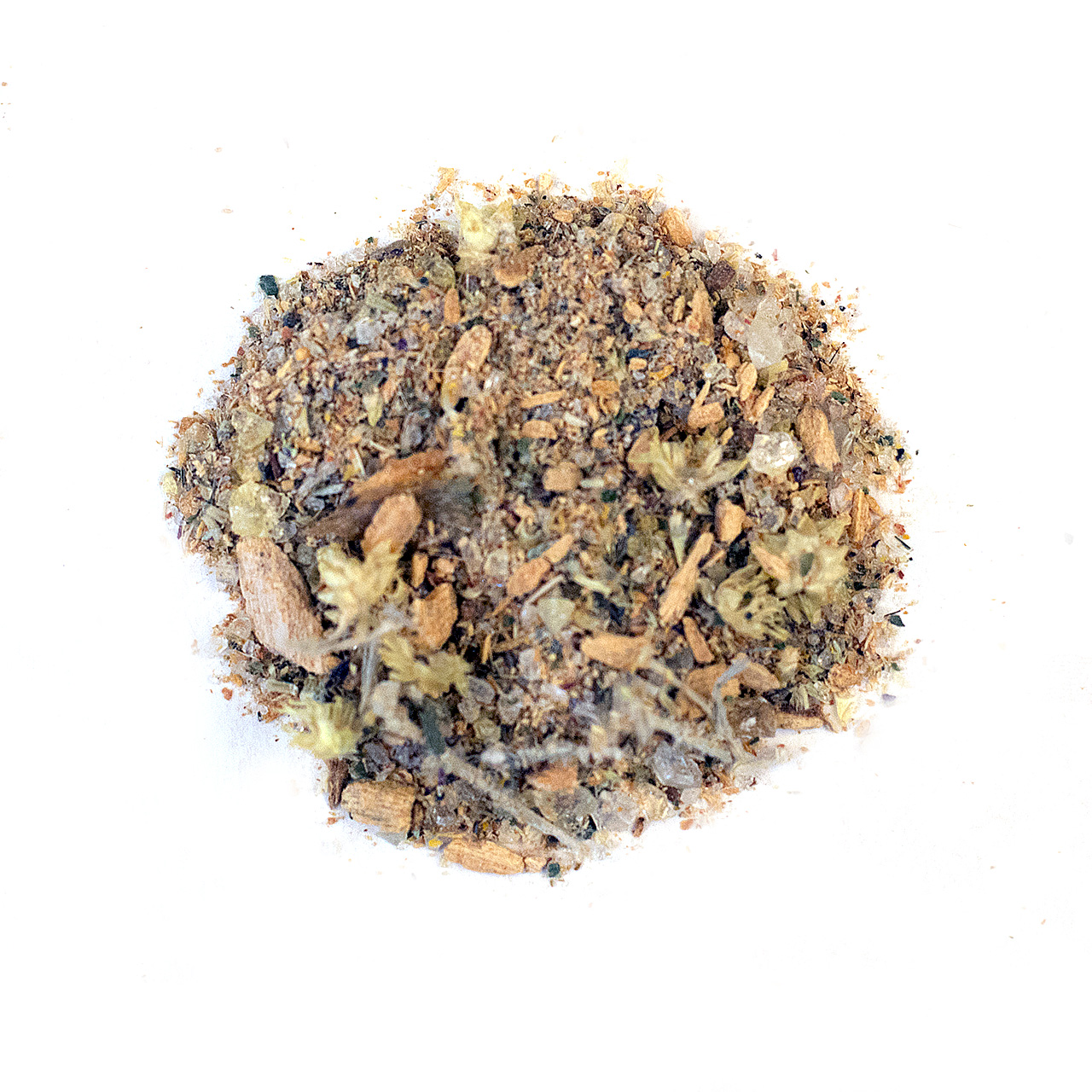 Einweihung 10 g Einweihung 10 g