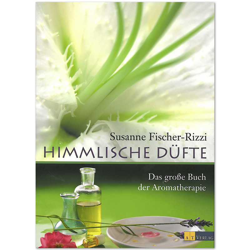 Himmlische Düfte Himmlische Düfte