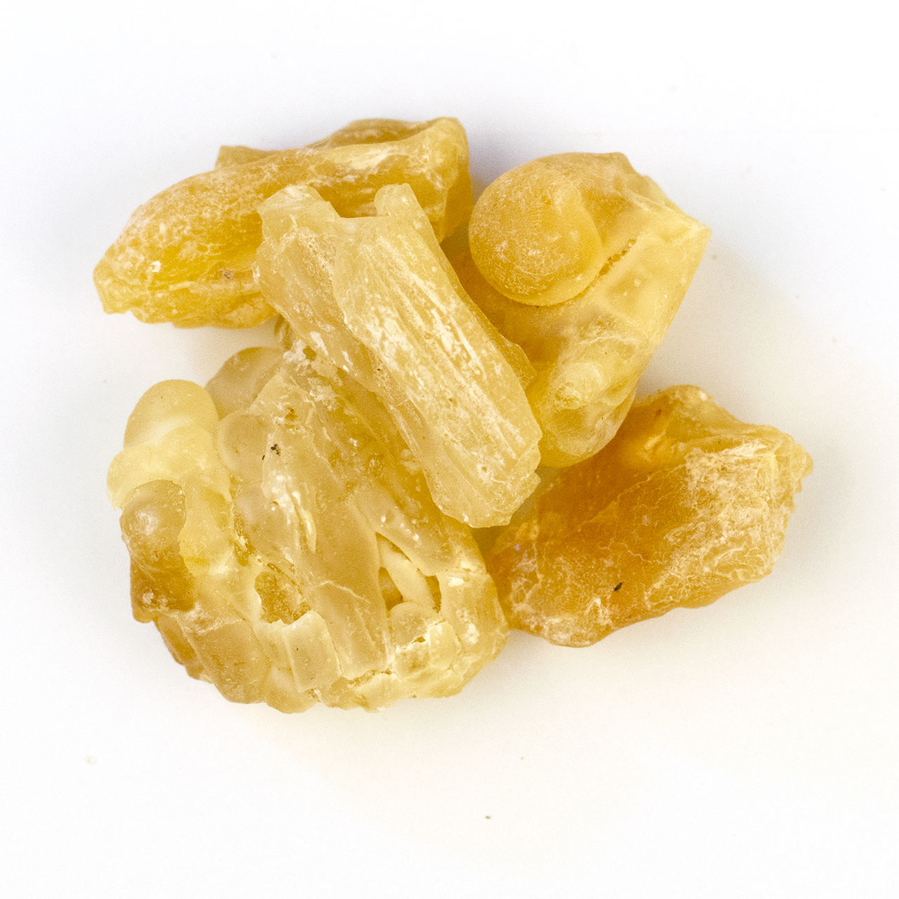 Adenweihrauch first choice 10 g Adenweihrauch first choice 10 g