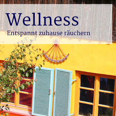 Wellness_entspannung_mit_raeucherwerk