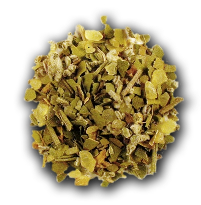 Daphne 10 g Daphne 10 g