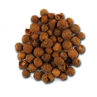 Piment natur 10 g