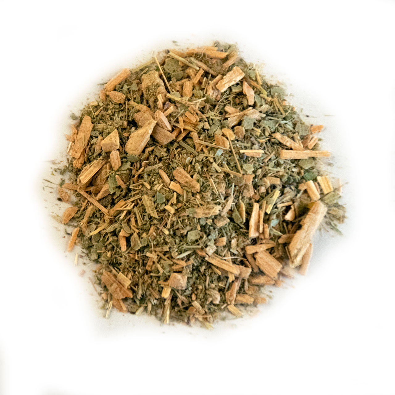 Insektenjäger 10g Insektenjäger 10g