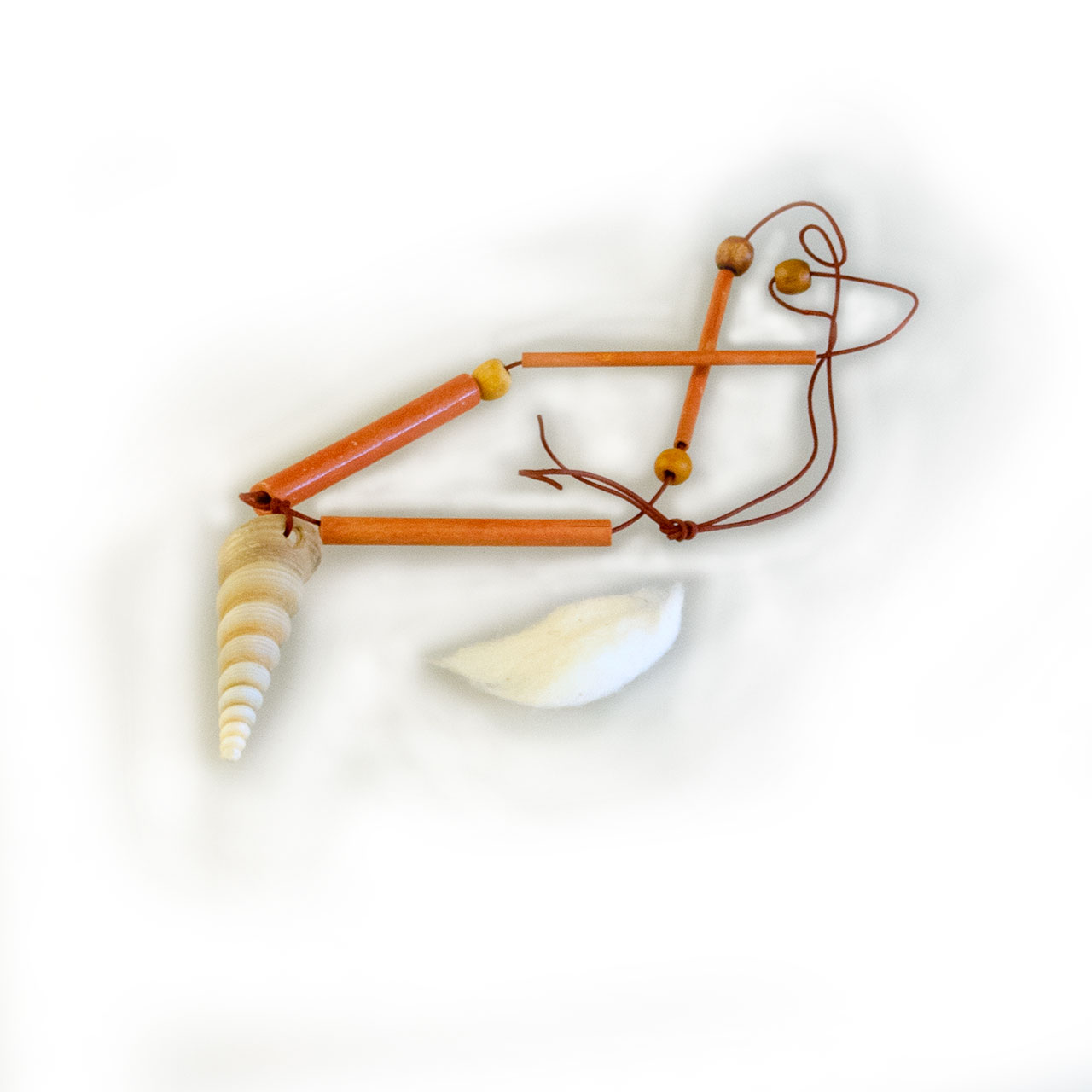 Arishi - Duftschnecke