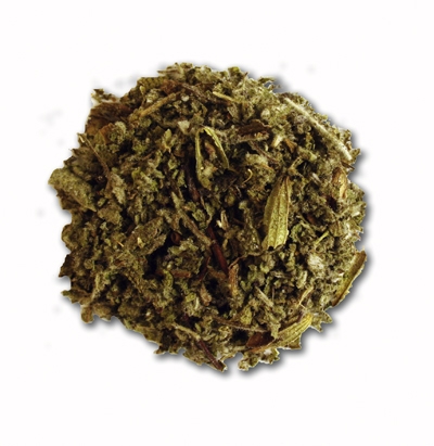Sieben Salbei's natur 10 g Sieben Salbei's natur 10 g