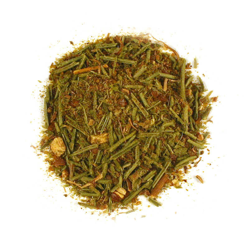 Urbaum des Lichts 10 g Urbaum des Lichts 10 g