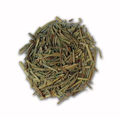 Rosmarin natur 10 g Rosmarin natur 10 g