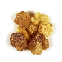 Weihrauch Oman, 1. Wahl, 10 g Weihrauch Oman, 1. Wahl, 10 g