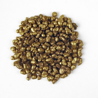 Goldweihrauch 10 g