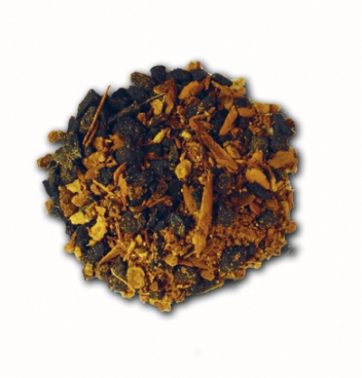 Besinnlichkeit 10 g Besinnlichkeit 10 g