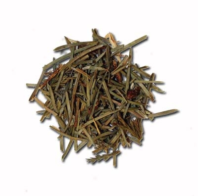 Douglasiennadeln natur, eigener Anbau, 15 g Douglasiennadeln natur, eigener Anbau, 15 g