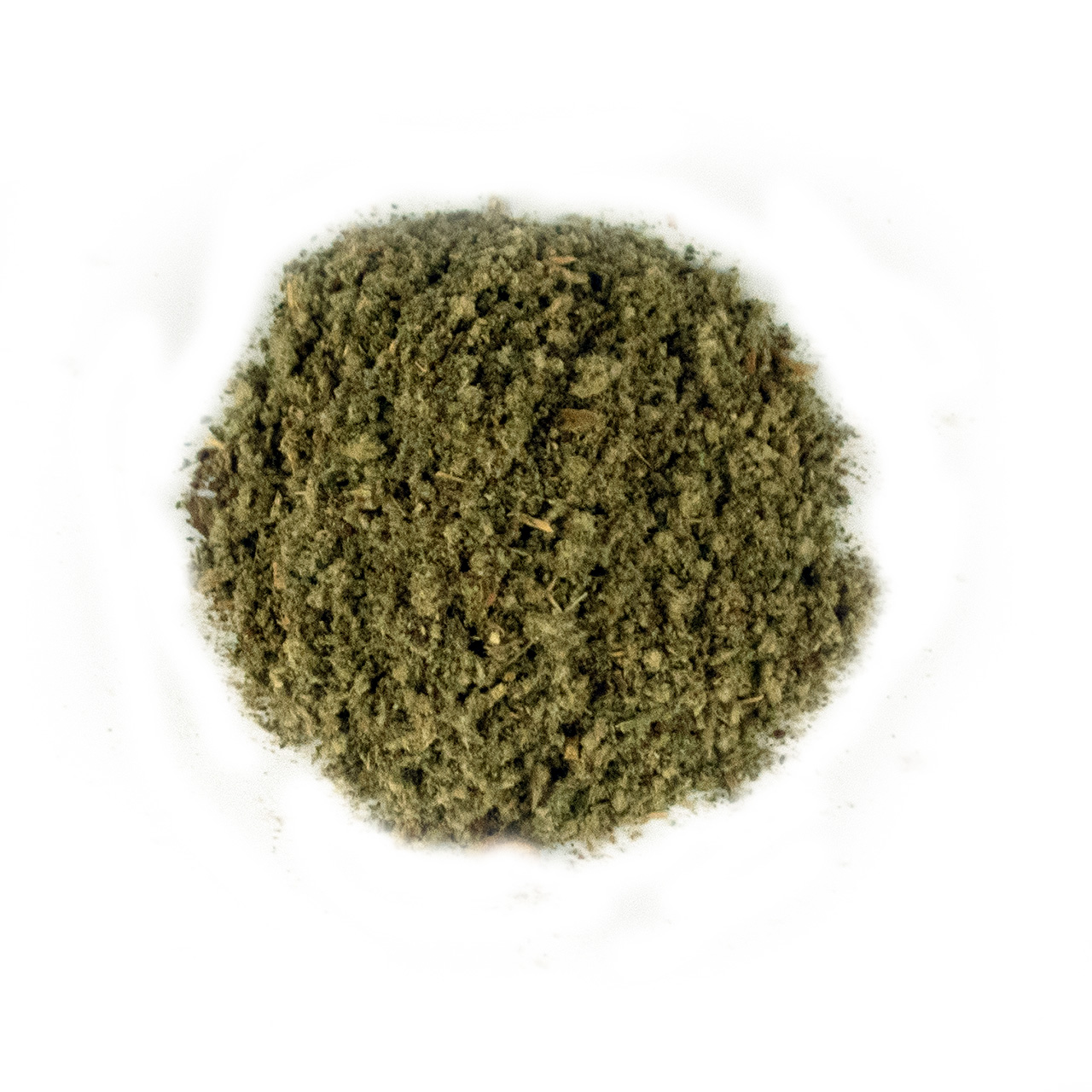 Kraft der Reinigung Räuchermischung 10 g Kraft der Reinigung Räuchermischung 10 g